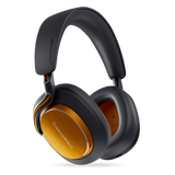 Bowers & Wilkins Px8 S2 McLaren Limited Edition Noise Canceling Wireless Headphones
