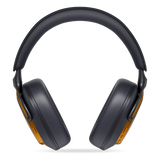 Bowers & Wilkins Px8 S2 McLaren Limited Edition Noise Canceling Wireless Headphones