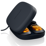 Bowers & Wilkins Px8 S2 McLaren Limited Edition Noise Canceling Wireless Headphones