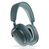 Bowers & Wilkins Px7 S3 Over-Ear Noise-Canceling Wireless Headphones (Open Box)