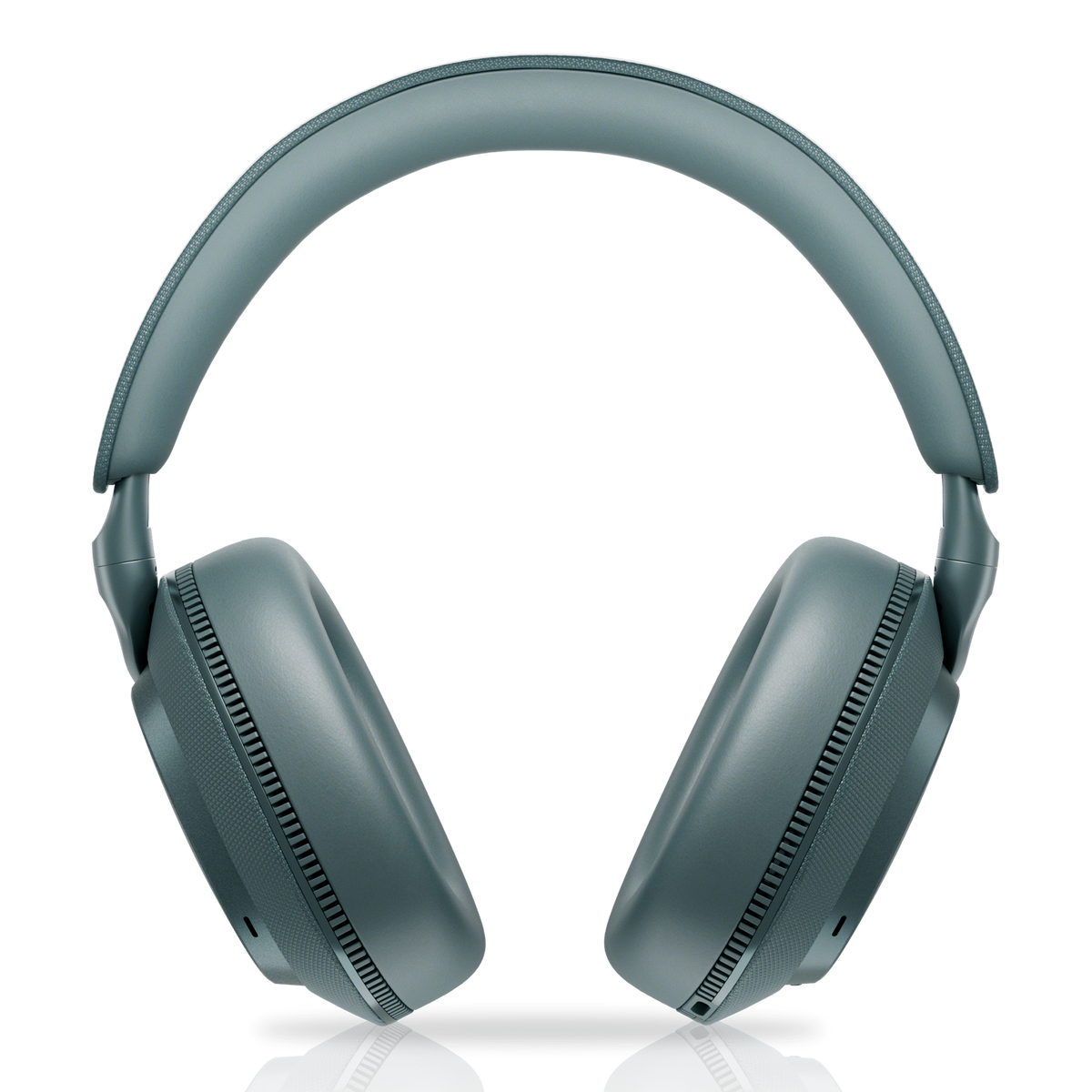 【ほぼ新品】Bowers & Wilkins Px7 S3 ブラック Amazon.com: Bowers & Wilkins Px7 S3 Wireless Headphones Over Ear