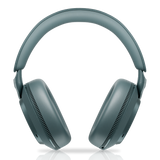 Bowers & Wilkins Px7 S3 Over-Ear Noise-Canceling Wireless Headphones (Open Box)