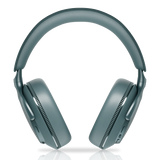 Bowers & Wilkins Px7 S3 Over-Ear Noise-Canceling Wireless Headphones (Open Box)