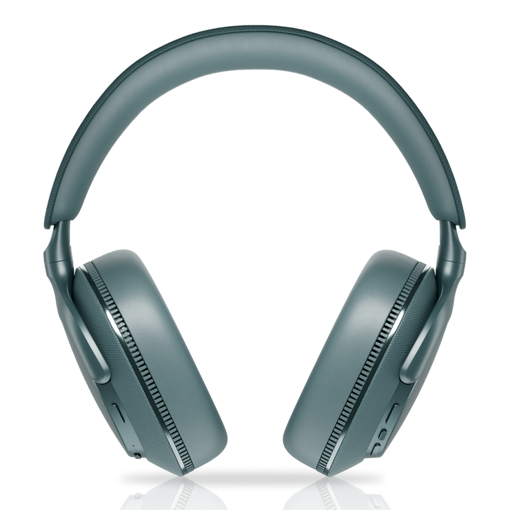 Bowers & Wilkins Px7 S3 Over-Ear Noise-Canceling Wireless Bowers & Wilkins Px7 S3 Over-Ear Noise-Canceling Wireless