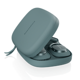 Bowers & Wilkins Px7 S3 Over-Ear Noise-Canceling Wireless Headphones (Open Box)