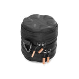 Bolsa de transporte com zíper para acessórios DD ddHiFi C100Pro