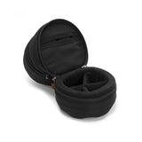 Bolsa de transporte com zíper para acessórios DD ddHiFi C100Pro