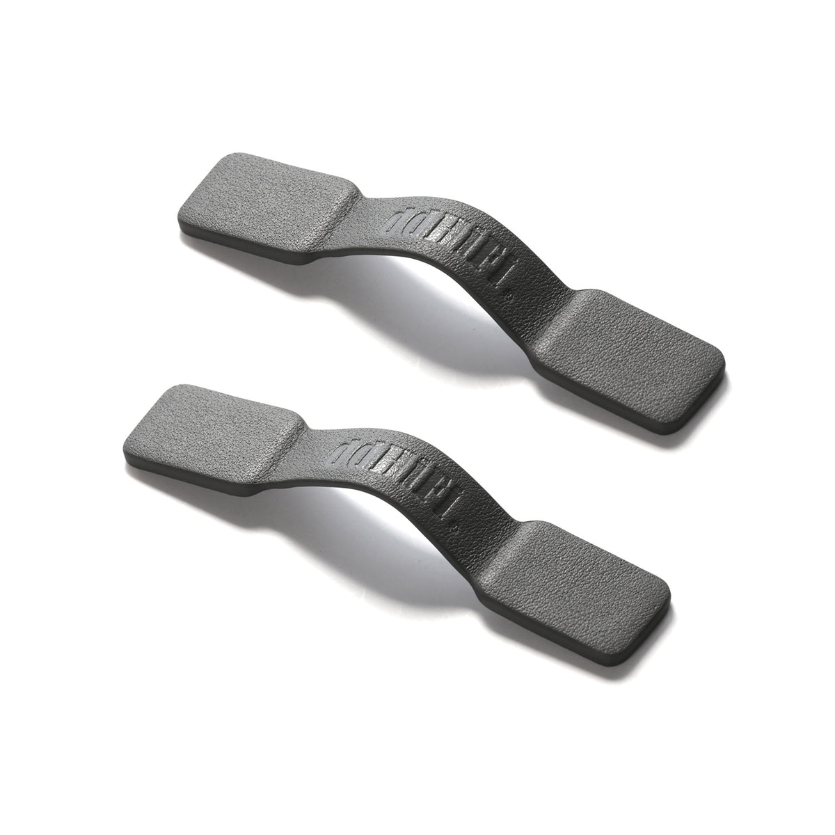 ddHiFi C10C Cable Clip - Thumbnail 2