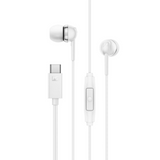 Sennheiser CX 80U In-Ear Headphones