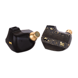 Campfire Audio Chimera Quad-brid Universal In-Ear Monitors Limited Edition (Pre-Order)