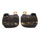 Campfire Audio Chimera Quad-brid Universal In-Ear Monitors Limited Edition (Pre-Order)