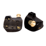 Campfire Audio Chimera Quad-brid Universal In-Ear Monitors Limited Edition (Pre-Order)
