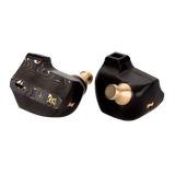 Campfire Audio Chimera Quad-brid Universal In-Ear Monitors Limited Edition (Pre-Order)
