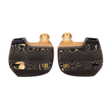 Campfire Audio Chimera Quad-brid Universal In-Ear Monitors Limited Edition (Pre-Order)
