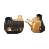 Campfire Audio Chimera Quad-brid Universal In-Ear Monitors Limited Edition (Pre-Order)
