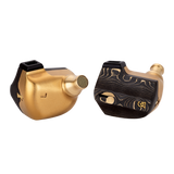 Campfire Audio Chimera Quad-brid Universal In-Ear Monitors Limited Edition (Pre-Order)