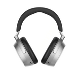 Auriculares inalámbricos para audiófilos Sennheiser HDB 630 (Caja abierta)
