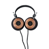 Grado GS1000 Classic Series Headphones
