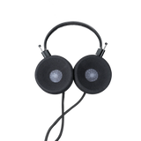 Grado GS1000 Classic Series Headphones