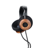Grado GS1000 Classic Series Headphones