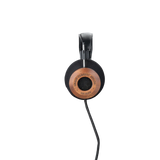 Grado GS1000 Classic Series Headphones