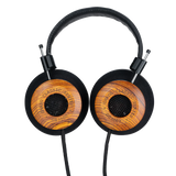 Grado GS3000 Classic Series Headphones