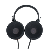 Grado GS3000 Classic Series Headphones