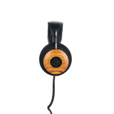 Grado GS3000 Classic Series Headphones