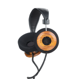 Grado GS3000 Classic Series Headphones