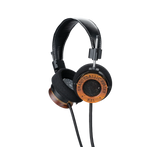 Grado RS1 Classic Series Headphones