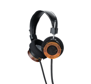 Photo of 
                                            
                                              Grado RS1 Classic Series Headphones
                                            
                                        