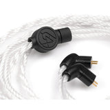 64 Audio Premium 8-Braid Cable (Open Box, 2.5mm)