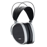 Dan Clark Audio AEON CORE Closed-Back Planar Headphones (Pre-Order)