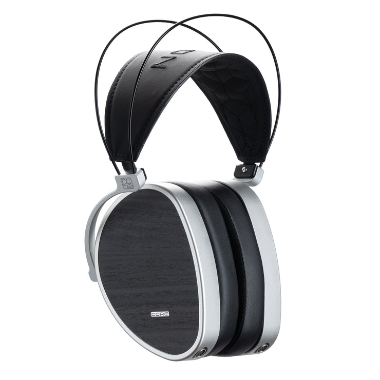 Dan Clark Audio AEON CORE Closed-Back Planar Headphones (Pre-Order)
