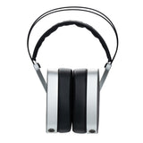 Dan Clark Audio AEON CORE Closed-Back Planar Headphones (Pre-Order)