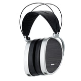 Dan Clark Audio AEON CORE Closed-Back Planar Headphones (Pre-Order)