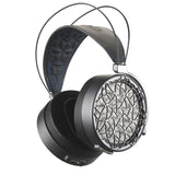Dan Clark Audio CORINA Reference Electrostatic Headphone (Open box)