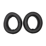Strauss & Wagner Earpads for Corsair HS75 - Protein Leather