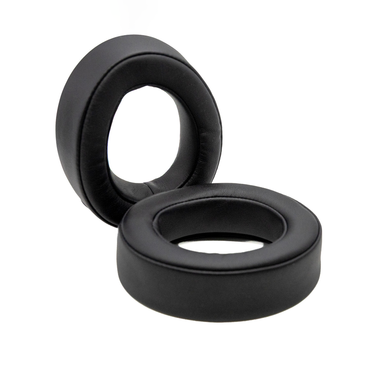 Strauss & Wagner Earpads for Corsair HS75 - Protein Leather