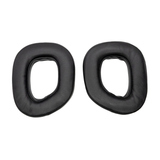 Strauss & Wagner Earpads for Corsair HS80 - Protein Leather