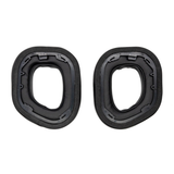 Strauss & Wagner Earpads for Corsair HS80 - Protein Leather