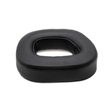 Strauss & Wagner Earpads for Corsair HS80 - Protein Leather