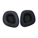 Strauss & Wagner Earpads for Corsair Void/Void Pro/Void Elite - Mesh Cloth