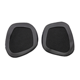 Strauss & Wagner Earpads for Corsair Void/Void Pro/Void Elite - Mesh Cloth