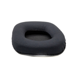 Strauss & Wagner Earpads for Corsair Void/Void Pro/Void Elite - Mesh Cloth