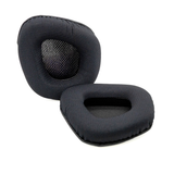 Strauss & Wagner Earpads for Corsair Void/Void Pro/Void Elite - Mesh Cloth