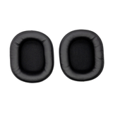 Strauss & Wagner Earpads for Corsair HS55 - Protein Leather