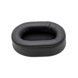 Strauss & Wagner Earpads for Corsair HS55 - Protein Leather