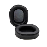 Strauss & Wagner Earpads for Corsair HS55 - Protein Leather