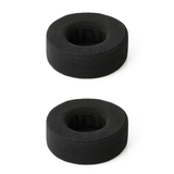 Final Audio Earpads for D8000 DC/D8000 DC Pro